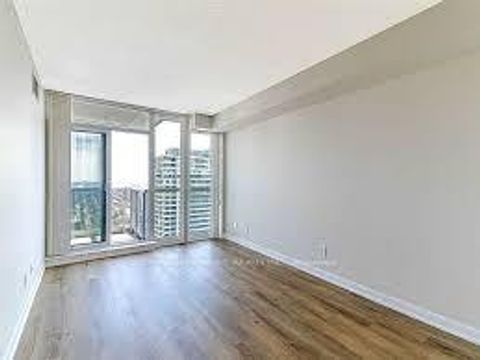 Photo 11 at 1704 - 5740 Yonge Street, Newtonbrook West, Toronto
