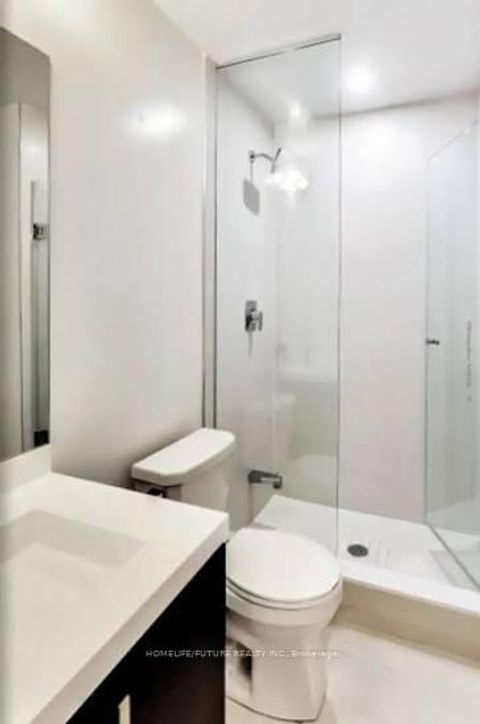 Photo 12 at 1704 - 5740 Yonge Street, Newtonbrook West, Toronto