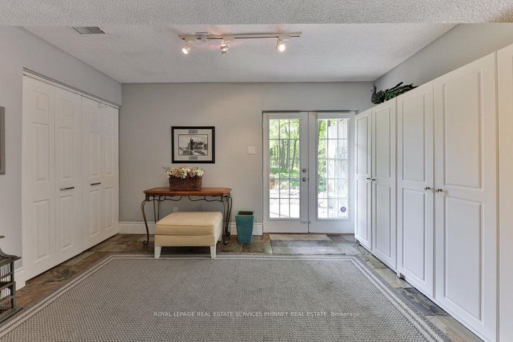 Photo 26 at 27 - 1250 Marlborough Court, CP College Park, Oakville