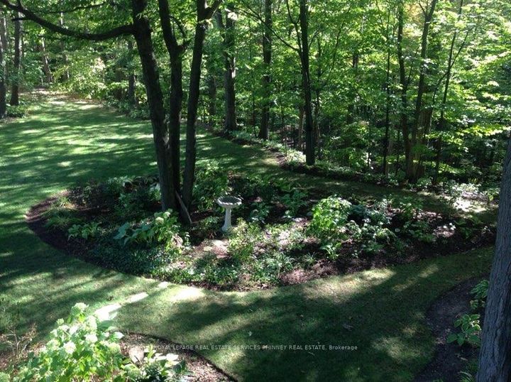 Photo 27 at 27 - 1250 Marlborough Court, CP College Park, Oakville