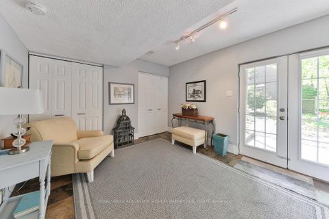 Photo 25 at 27 - 1250 Marlborough Court, CP College Park, Oakville