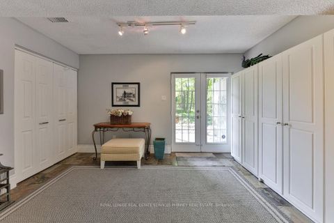 Photo 26 at 27 - 1250 Marlborough Court, CP College Park, Oakville