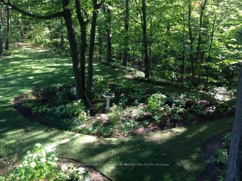 Photo 27 at 27 - 1250 Marlborough Court, CP College Park, Oakville