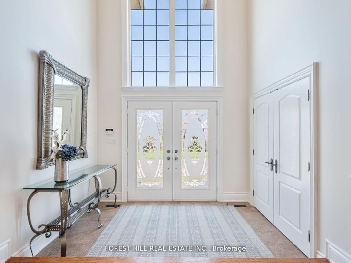 Photo 3 at 18 Highland Hill, Glen Park, Toronto