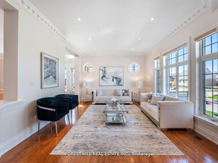 Photo 6 at 18 Highland Hill, Glen Park, Toronto