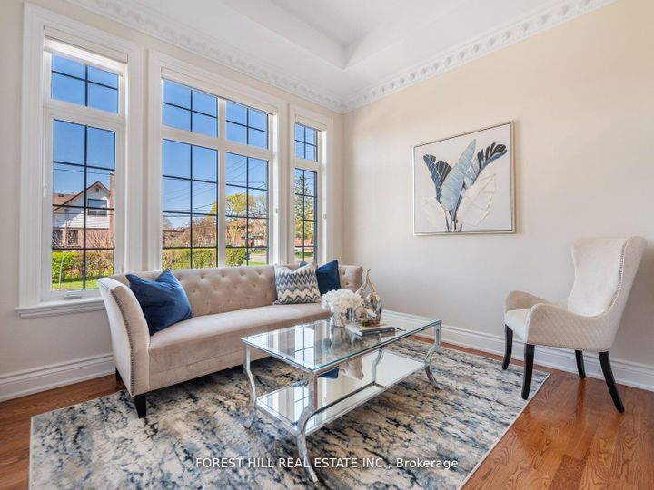 Photo 15 at 18 Highland Hill, Glen Park, Toronto