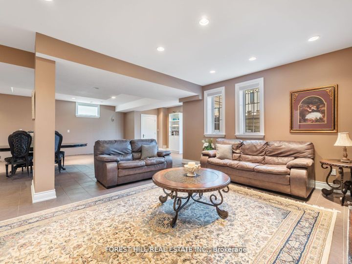 Photo 20 at 18 Highland Hill, Glen Park, Toronto