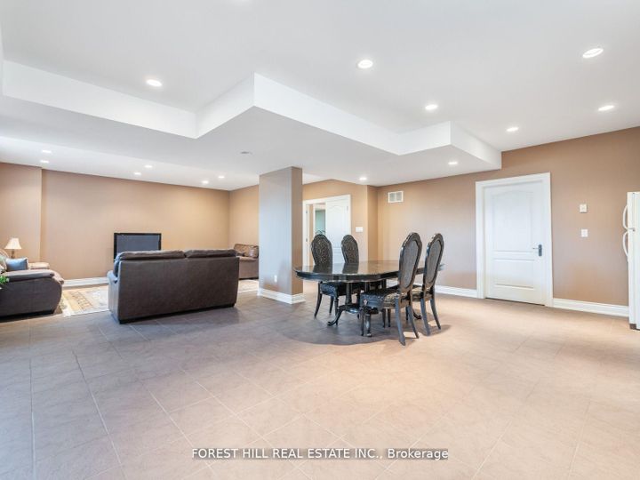 Photo 21 at 18 Highland Hill, Glen Park, Toronto