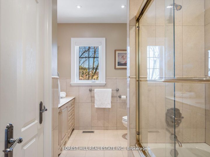 Photo 29 at 18 Highland Hill, Glen Park, Toronto