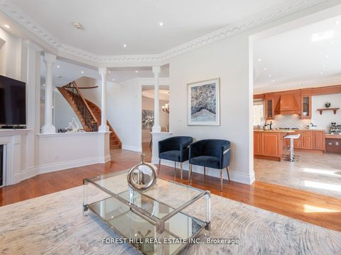 Photo 8 at 18 Highland Hill, Glen Park, Toronto