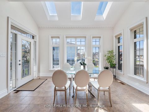 Photo 11 at 18 Highland Hill, Glen Park, Toronto
