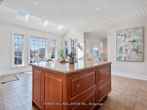 Photo 12 at 18 Highland Hill, Glen Park, Toronto