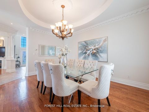 Photo 16 at 18 Highland Hill, Glen Park, Toronto