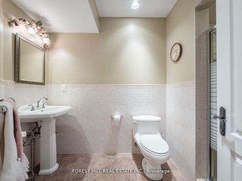 Photo 22 at 18 Highland Hill, Glen Park, Toronto