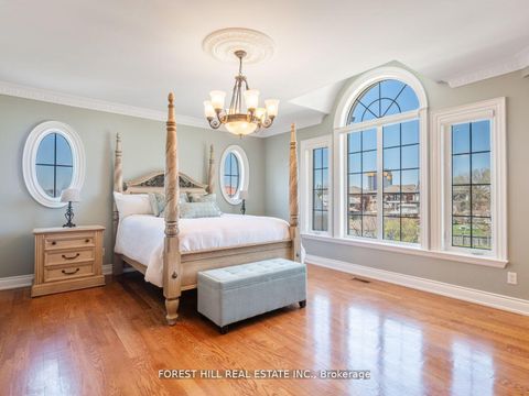 Photo 25 at 18 Highland Hill, Glen Park, Toronto