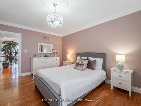 Photo 30 at 18 Highland Hill, Glen Park, Toronto