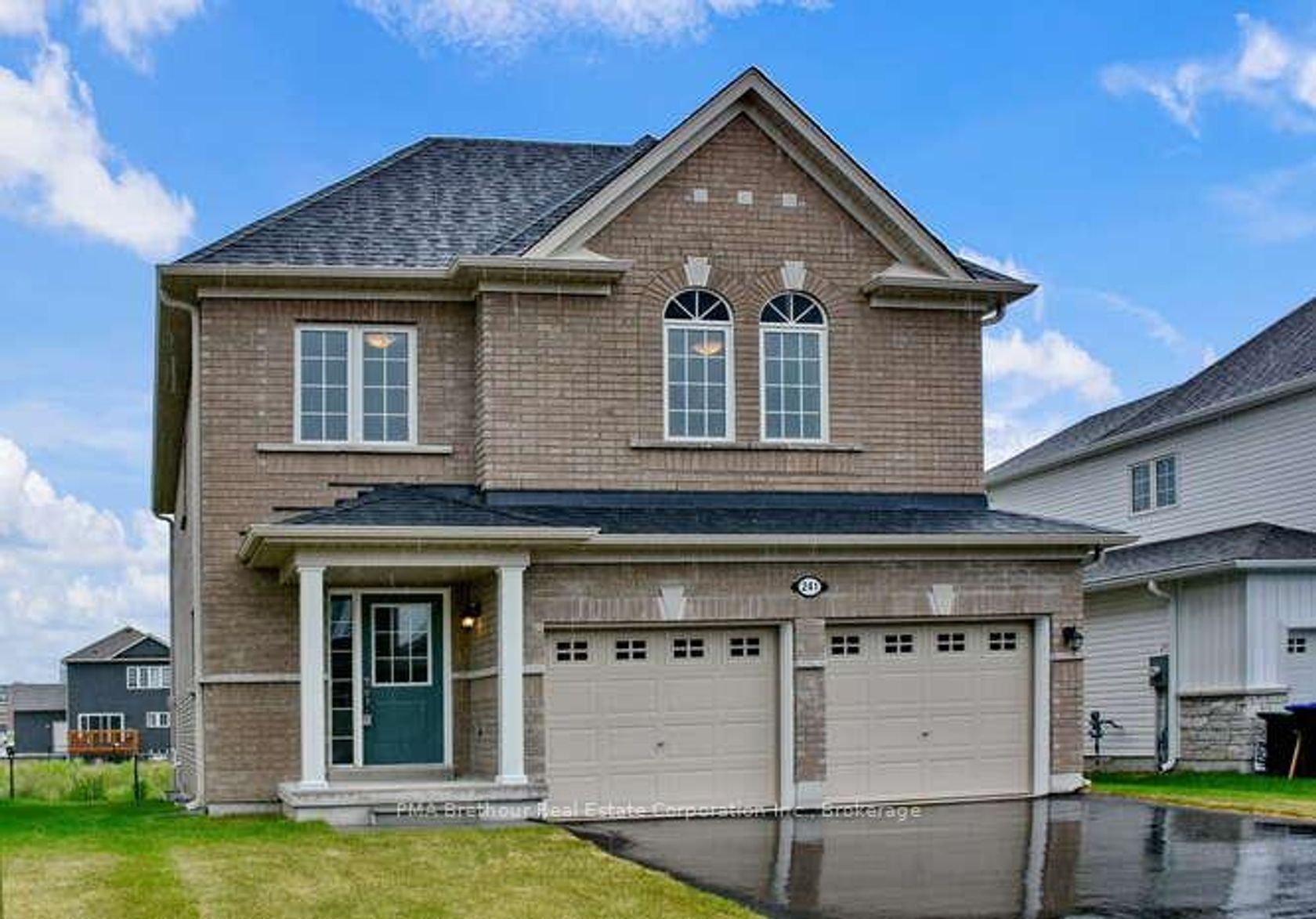 241 Mckenzie Drive, Stayner, Clearview photo number 2