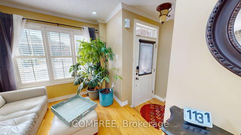 Photo 3 at 3358 C Kingston Road, Scarborough Village, Toronto