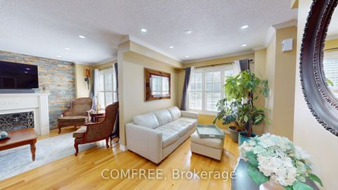 Photo 4 at 3358 C Kingston Road, Scarborough Village, Toronto