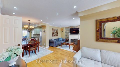 Photo 5 at 3358 C Kingston Road, Scarborough Village, Toronto