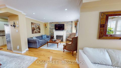 Photo 6 at 3358 C Kingston Road, Scarborough Village, Toronto