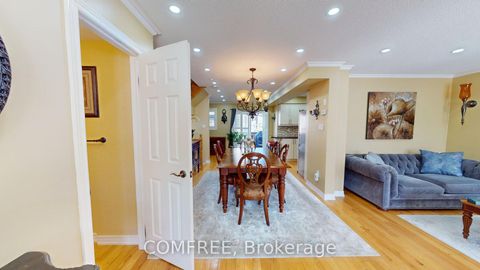 Photo 7 at 3358 C Kingston Road, Scarborough Village, Toronto
