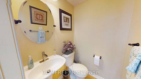 Photo 8 at 3358 C Kingston Road, Scarborough Village, Toronto