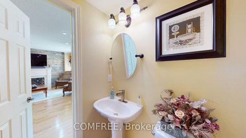 Photo 9 at 3358 C Kingston Road, Scarborough Village, Toronto