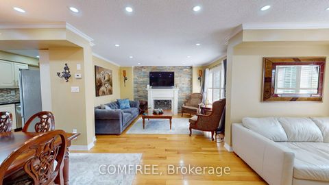 Photo 10 at 3358 C Kingston Road, Scarborough Village, Toronto