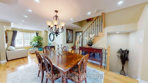 Photo 11 at 3358 C Kingston Road, Scarborough Village, Toronto