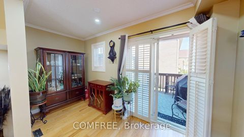Photo 12 at 3358 C Kingston Road, Scarborough Village, Toronto