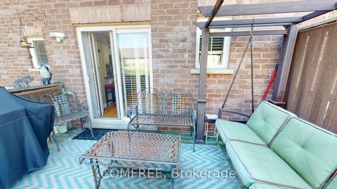 Photo 13 at 3358 C Kingston Road, Scarborough Village, Toronto