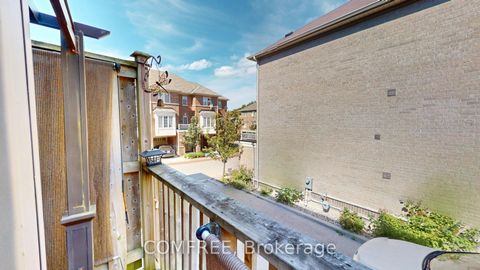 Photo 14 at 3358 C Kingston Road, Scarborough Village, Toronto