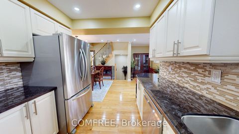 Photo 16 at 3358 C Kingston Road, Scarborough Village, Toronto