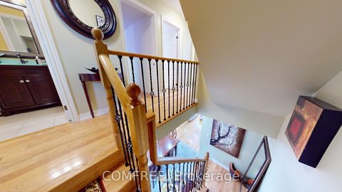 Photo 18 at 3358 C Kingston Road, Scarborough Village, Toronto
