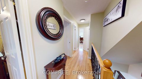 Photo 19 at 3358 C Kingston Road, Scarborough Village, Toronto