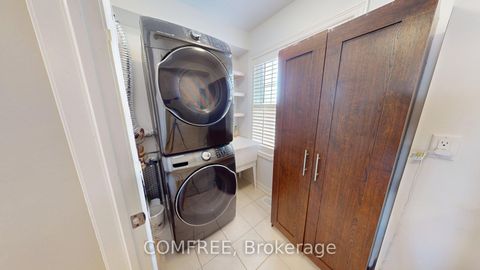 Photo 20 at 3358 C Kingston Road, Scarborough Village, Toronto