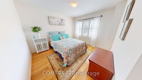 Photo 22 at 3358 C Kingston Road, Scarborough Village, Toronto