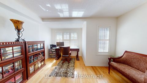 Photo 24 at 3358 C Kingston Road, Scarborough Village, Toronto