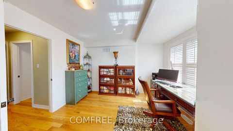 Photo 25 at 3358 C Kingston Road, Scarborough Village, Toronto