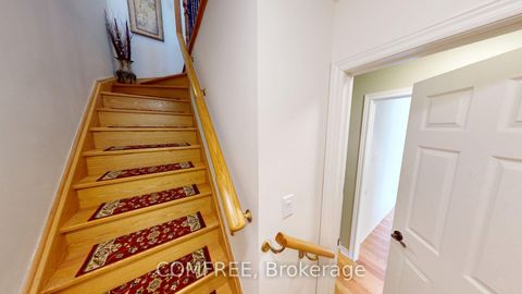 Photo 26 at 3358 C Kingston Road, Scarborough Village, Toronto