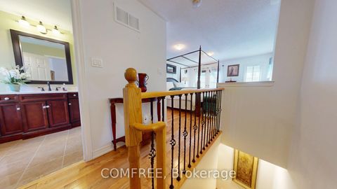 Photo 27 at 3358 C Kingston Road, Scarborough Village, Toronto