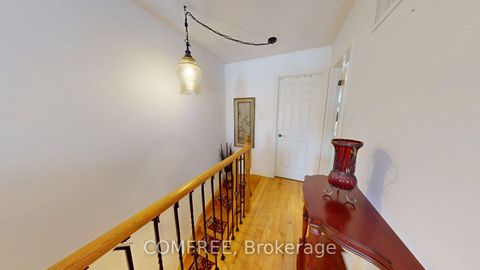 Photo 28 at 3358 C Kingston Road, Scarborough Village, Toronto
