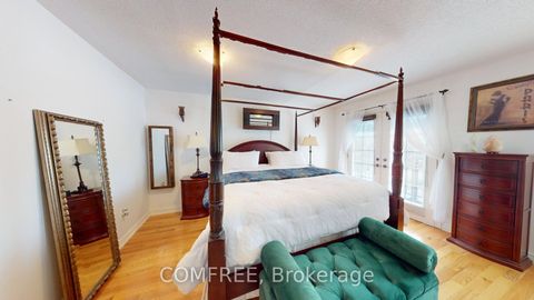 Photo 30 at 3358 C Kingston Road, Scarborough Village, Toronto