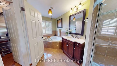 Photo 32 at 3358 C Kingston Road, Scarborough Village, Toronto