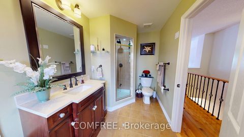 Photo 33 at 3358 C Kingston Road, Scarborough Village, Toronto