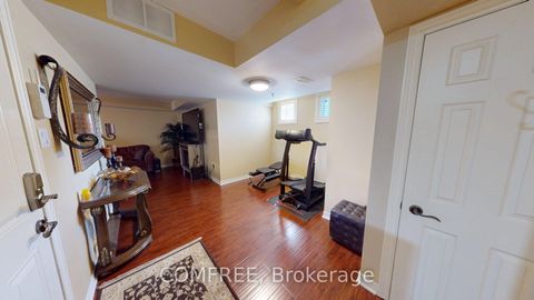 Photo 35 at 3358 C Kingston Road, Scarborough Village, Toronto
