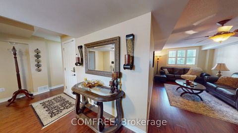 Photo 36 at 3358 C Kingston Road, Scarborough Village, Toronto