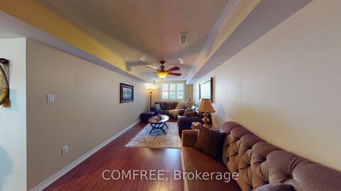 Photo 37 at 3358 C Kingston Road, Scarborough Village, Toronto