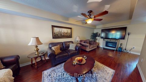 Photo 38 at 3358 C Kingston Road, Scarborough Village, Toronto